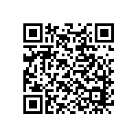 滾動(dòng)軸承潤(rùn)滑的理想選擇-華順軸承油氣潤(rùn)滑系統(tǒng)充分滿足