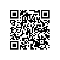 好的品質(zhì)造就了好的品牌-煙臺(tái)華順凝神專一只做油氣集中潤滑