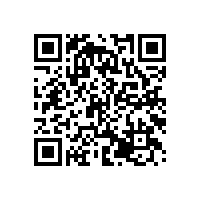 好的油氣分配器有這些不同