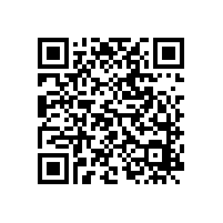 好的油氣潤滑設(shè)備，用戶為煙臺華順見證