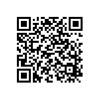 好的自動潤滑設(shè)備，華順全力打造