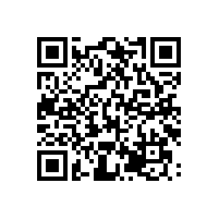 油氣集中潤滑系統(tǒng)給油系統(tǒng)解決了傳統(tǒng)人工潤滑的不足之處