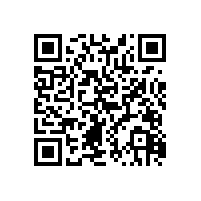 邯鋼集團(tuán)-華順合作客戶