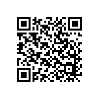 華順牌油氣混合塊-華順油氣自動潤滑系統(tǒng)公司自主打造！