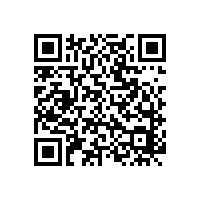 環(huán)境惡劣能否使用油氣潤滑？