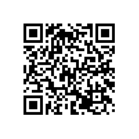 焊接固定油氣分配器時對位置有要求嗎？