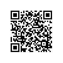 回家過年！在外打拼了一年，就為了這一刻