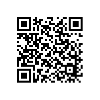 油氣集中潤滑解決方坯潤滑難題-煙臺華順為客戶服務(wù)每一天