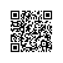 油氣集中潤滑技術(shù)有效解決設(shè)備磨損故障-國內(nèi)得以迅速發(fā)展