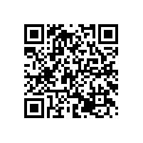 環(huán)境臟能否使用油氣潤滑設(shè)備呢？