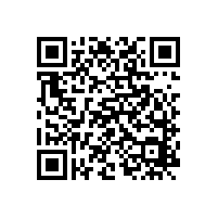 好口碑的油氣潤(rùn)滑廠(chǎng)家才會(huì)得到用戶(hù)的支持