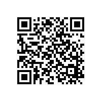 好口碑軸承油氣潤滑系統(tǒng)，來煙臺(tái)華順找！