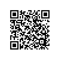 油氣集中潤滑可使軸承速度因數(shù)提高25%以上