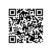 合理的潤滑對企業(yè)來說至關(guān)重要