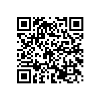 合理潤滑技術(shù)在礦山機械中的應(yīng)用