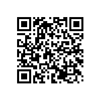 合理潤(rùn)滑，提高機(jī)械設(shè)備使用壽命