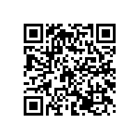 合理潤滑應(yīng)達(dá)到哪些基本要求？