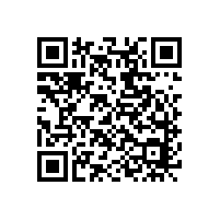 猴年馬月也要到了，怎么著也該做油氣集中潤滑了