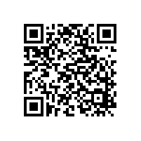 還您一個健康的生產(chǎn)環(huán)境 鋁合金加工中使用油氣潤滑