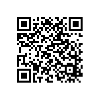 后期鋼市有望出現(xiàn)階段性供需錯配行情