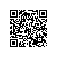 后期冷、熱軋卷板市場有望盤整向上