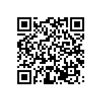 華順教學(xué)油氣潤滑系統(tǒng)落戶新家怎樣裝配及安裝