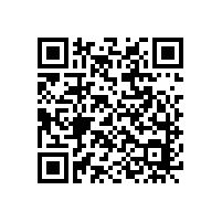 煙臺(tái)華順油氣潤滑系統(tǒng)主要應(yīng)用領(lǐng)域有哪些