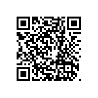 華順168號油氣集中潤滑合同，一天兩夜施工完成