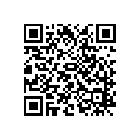 回首2021 展望2022，新的一年華順迎來新發(fā)展