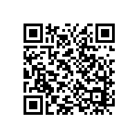 華順5200余套安裝材料發(fā)往油氣集中潤滑客戶現(xiàn)場-精彩7月