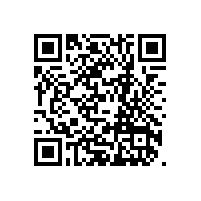 華順6S管理丨讓6S成為一個好習(xí)慣