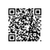 華順ABL01油氣潤(rùn)滑系統(tǒng)結(jié)構(gòu)特點(diǎn)