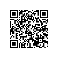 華順備品備件發(fā)貨忙,油氣分配器月銷2600件-庫(kù)存充足