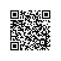 華順油氣潤滑設(shè)備超乎想象！特殊定制啥樣的都有！