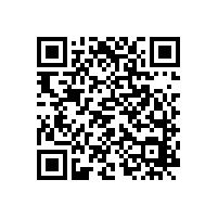 華順不斷創(chuàng)新進(jìn)步，只為您提供更好的油氣潤滑設(shè)備