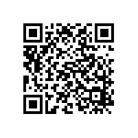 華順不斷提升油氣潤滑油品質(zhì)，供用戶選擇