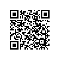 華順油氣潤滑設(shè)備官方網(wǎng)站開通在線咨詢-油氣潤滑認準煙臺華順