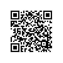 華順不間斷生產(chǎn)突破2000訂貨量～迎來鋼廠油氣集中潤滑整改季!