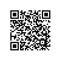 華順油氣潤滑設(shè)備精工品質(zhì) 高效穩(wěn)定,全面省油 提高軸承壽命