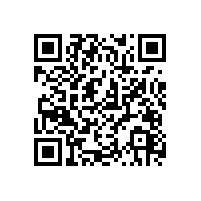 安裝油氣潤(rùn)滑設(shè)備-使用性能安全 穩(wěn)定 可靠 有專業(yè)售后才是保障