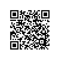 華順油氣潤滑設(shè)備驗收完成后專人進(jìn)行現(xiàn)場培訓(xùn)