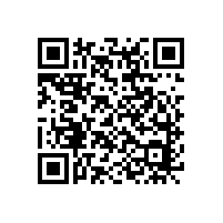 華順油氣潤滑設(shè)備優(yōu)質(zhì)服務(wù)-提供全面貼合私人定制服務(wù)