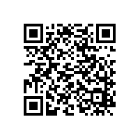 華順幫助佛岡達味特鋼的棒材生產線完成油氣改造工作