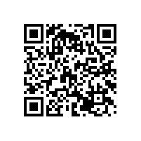 華順幫助鋼廠完成冷床生產(chǎn)線的油氣潤(rùn)滑改造