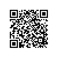 華順幫助鋼廠完成油氣改造 為鋼廠降低生產(chǎn)成本