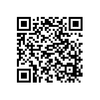 華順廠家的項(xiàng)目全包是什么？