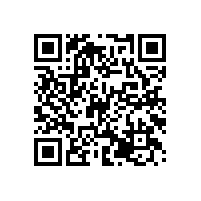 華順車間加班加點！保證第一時間將貨發(fā)到客戶現(xiàn)場