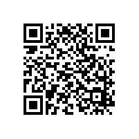 華順車間忙生產(chǎn)，油氣分配器庫存充足！