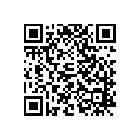 華順廠家售后服務(wù)完善，用戶很青睞