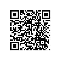 華順廠家受歡迎，用戶一直在點贊